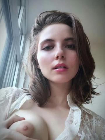Злата
